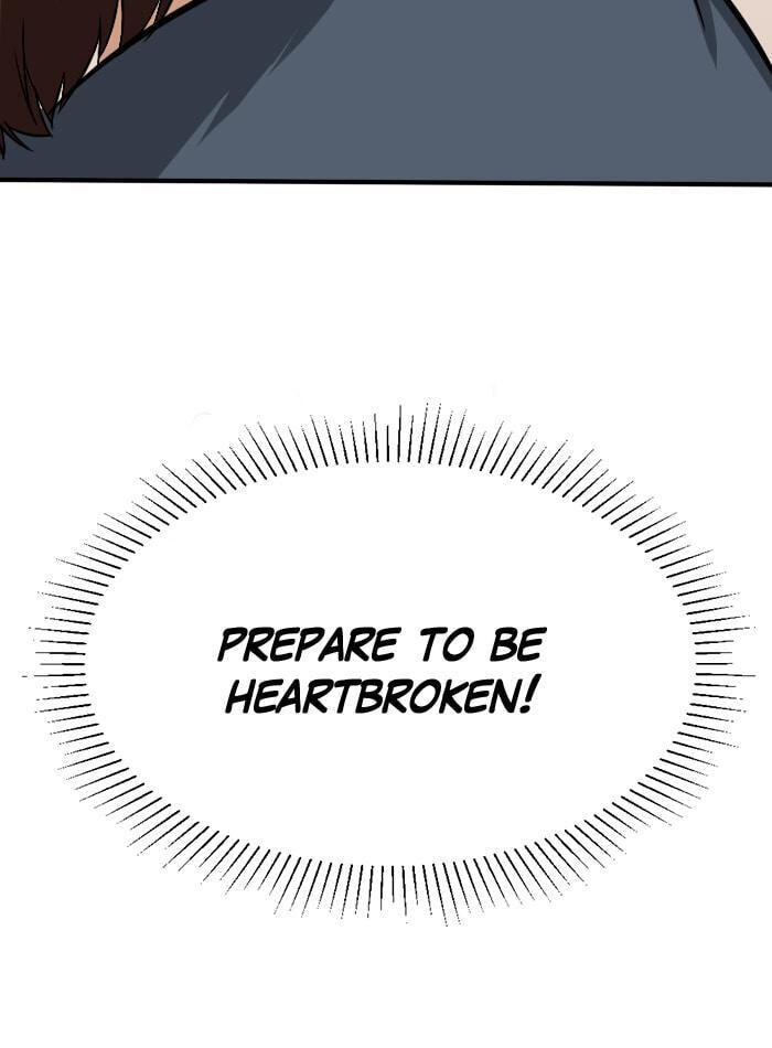 The Beginning After the End, chapter 2, page 29