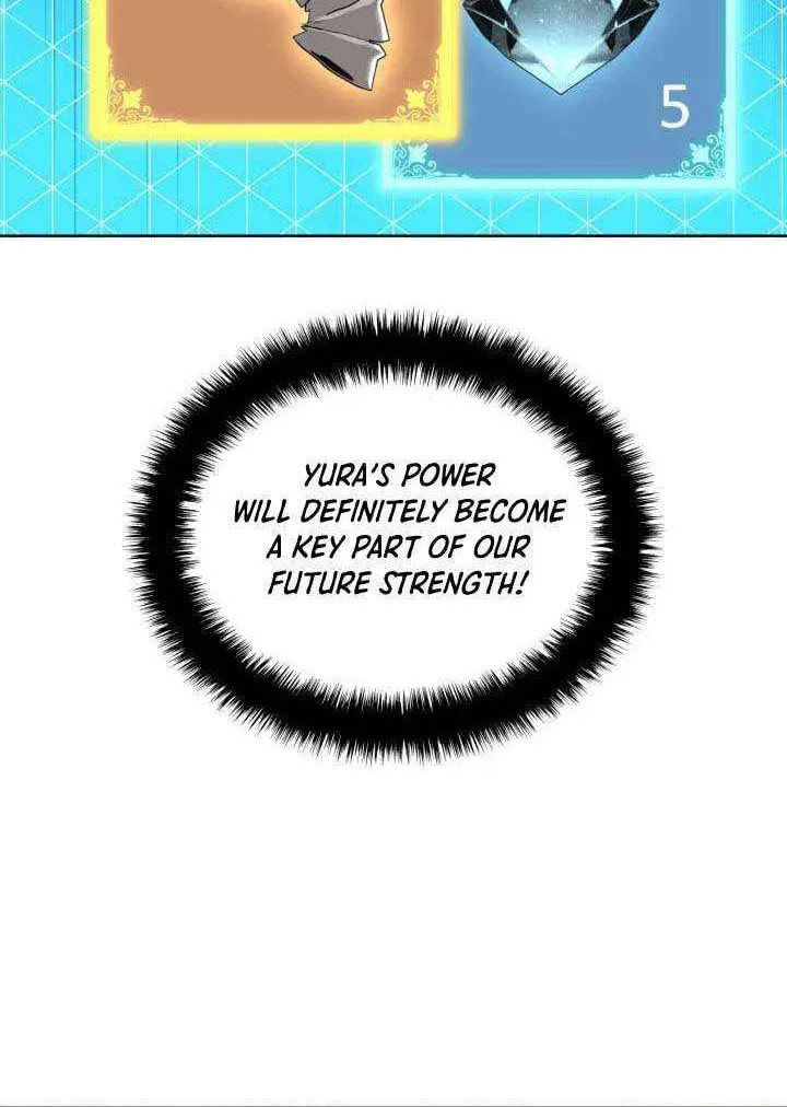 Overgeared (Team Argo), chapter 312, page 9