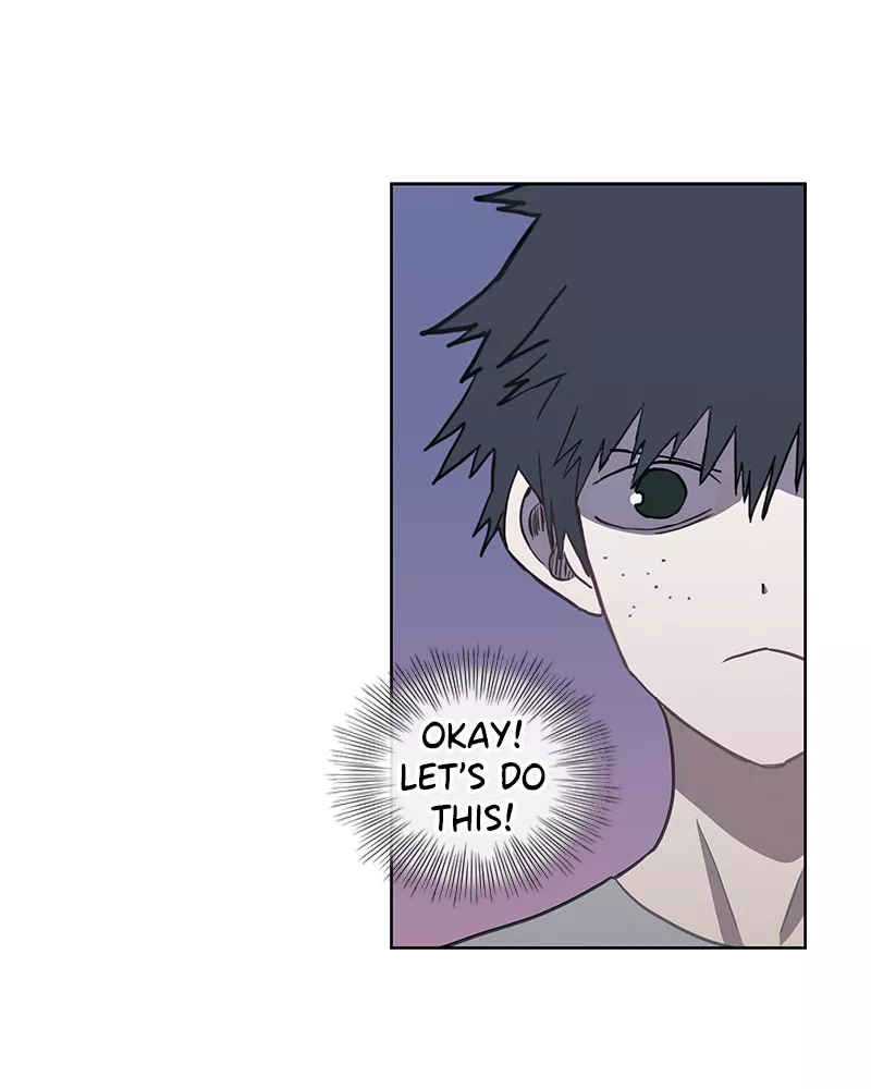 The Boxer, chapter 44, image 19