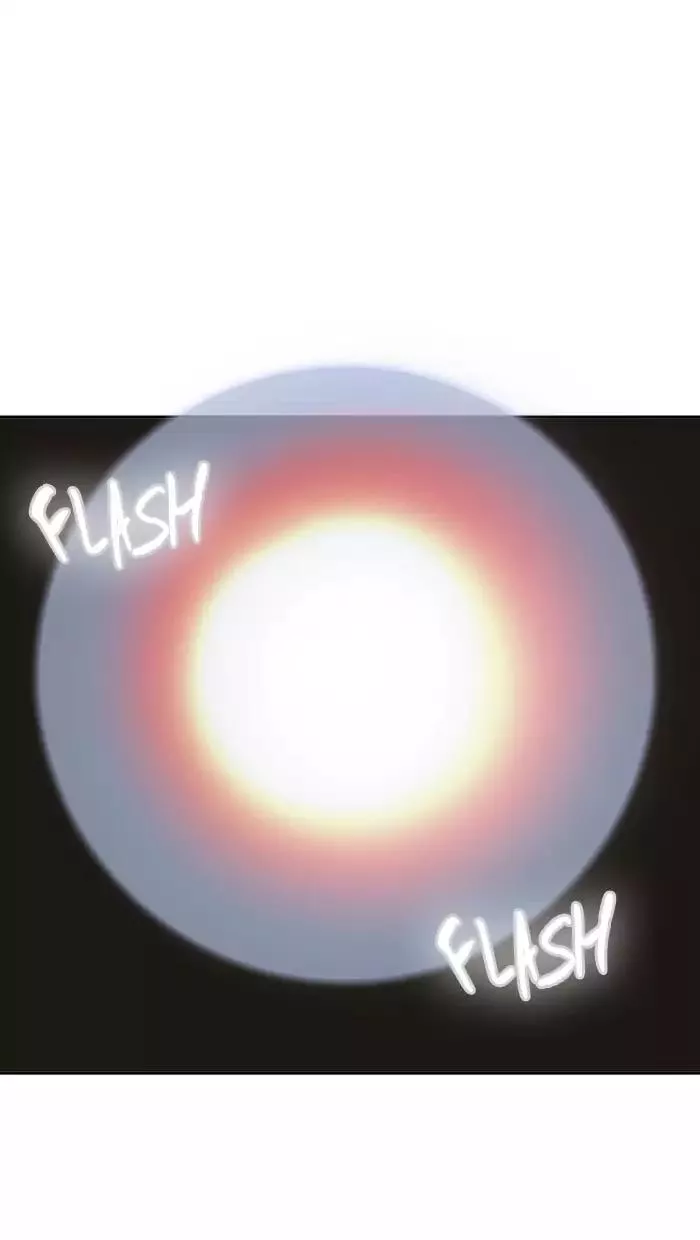 Tower of God, chapter 381, image 3