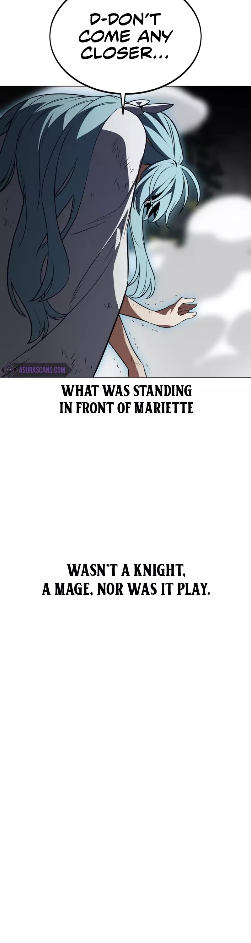 I Killed the Main Player, chapter 10, image 44