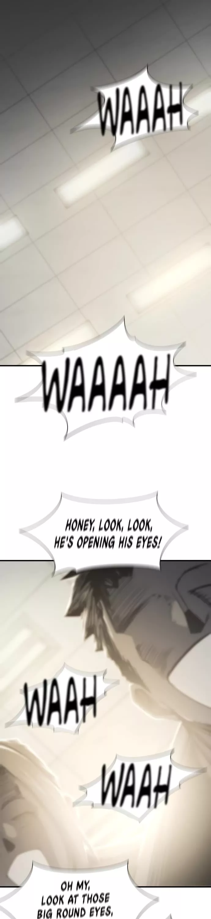 The Greatest Estate Developer, chapter 210, image 100