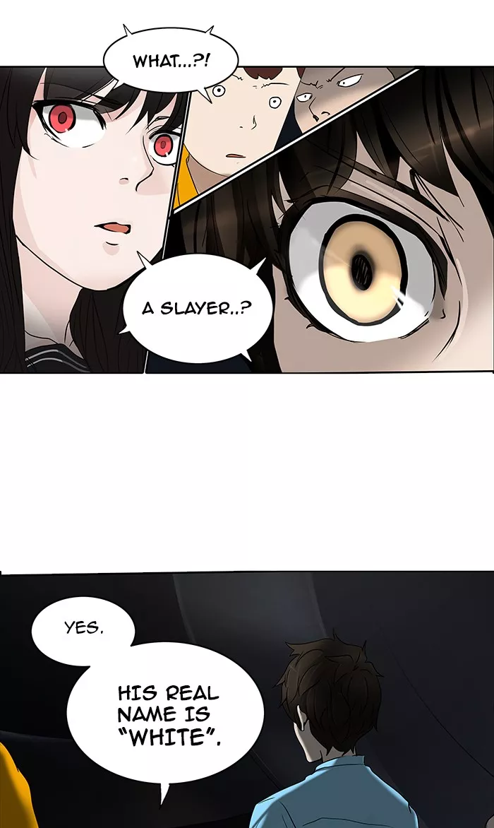 Tower of God, chapter 259, image 65