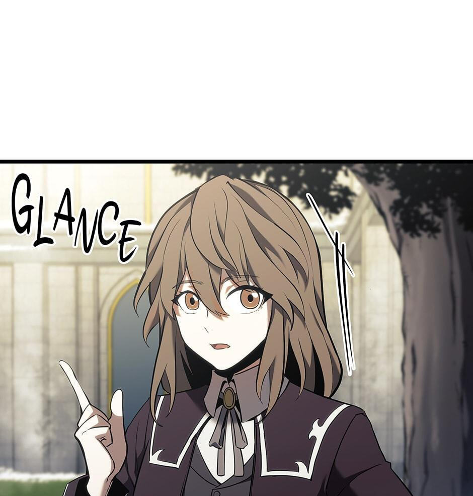 The Beginning After the End, chapter 178, image 216