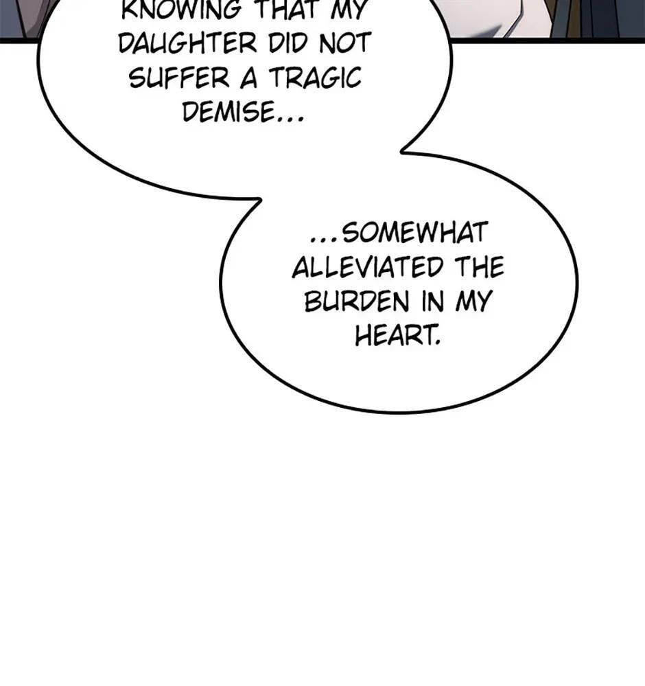 Revenge of the Baskerville Bloodhound, chapter 69, image 66