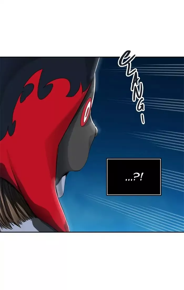 Tower of God, chapter 435, image 110