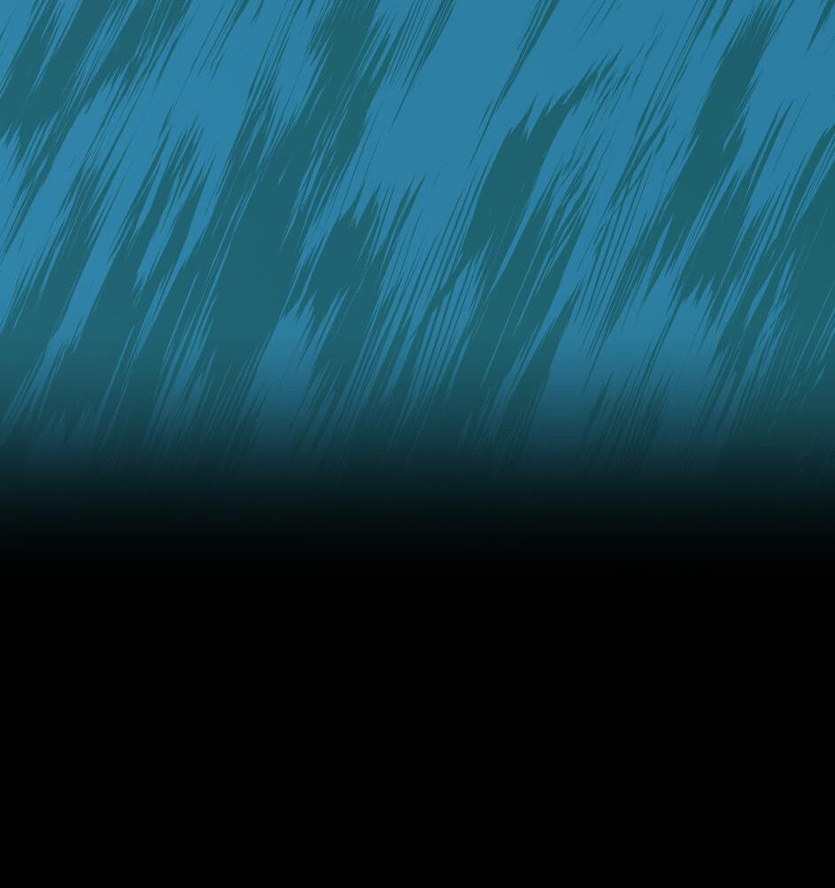 The Beginning After the End, chapter 117, image 143