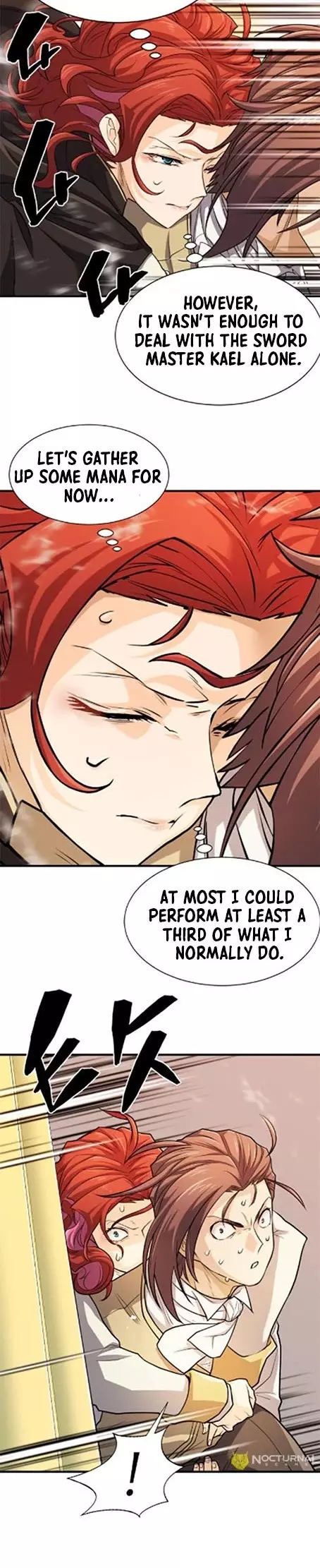The Greatest Estate Developer, chapter 46, image 18