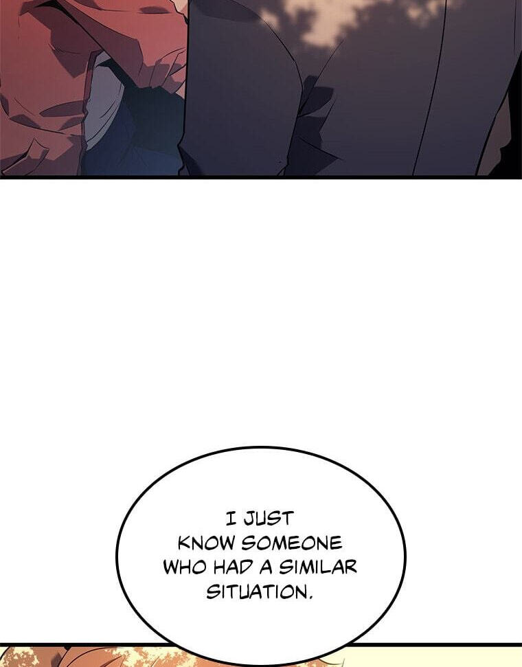 Solo Leveling, chapter 179.07, image 48