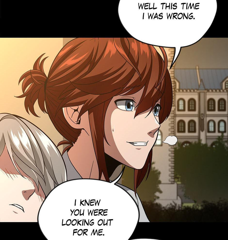The Beginning After the End, chapter 90, image 48