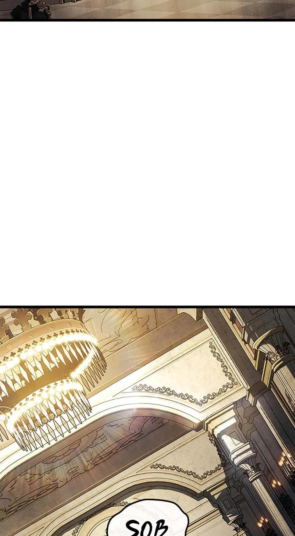 Revenge of the Baskerville Bloodhound, chapter 104, image 3