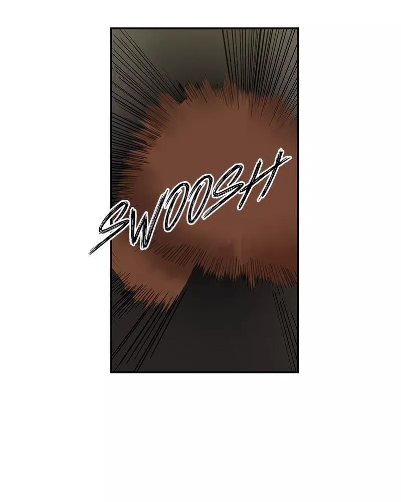 The Boxer, chapter 36, image 71