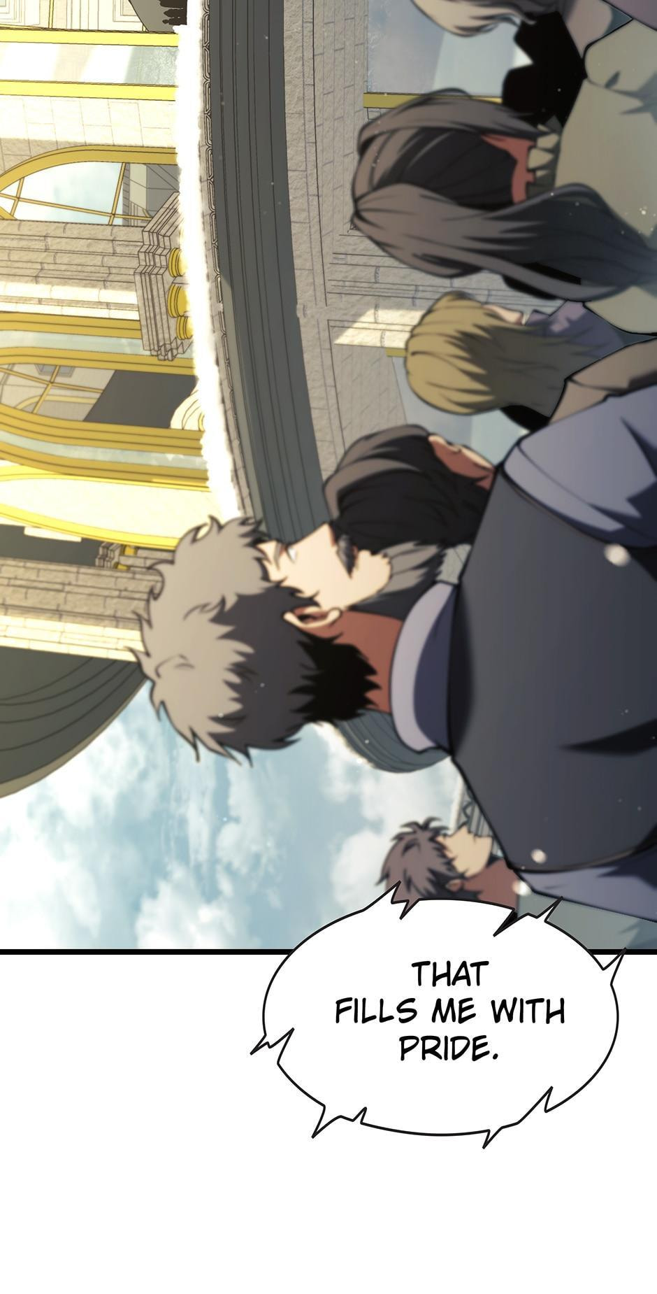 The Beginning After the End, chapter 183, image 110
