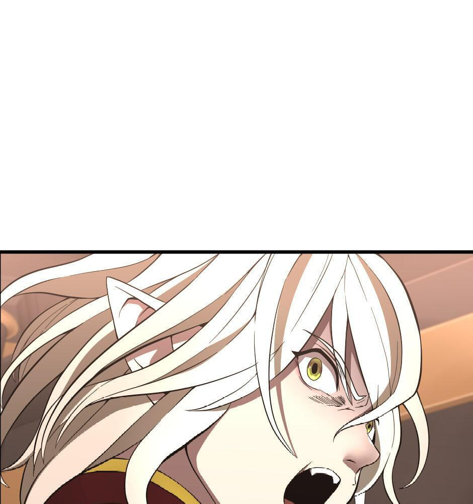 The Beginning After the End, chapter 73, image 67