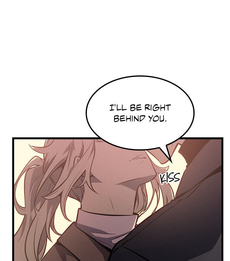 Solo Leveling, chapter 179.21, page 95
