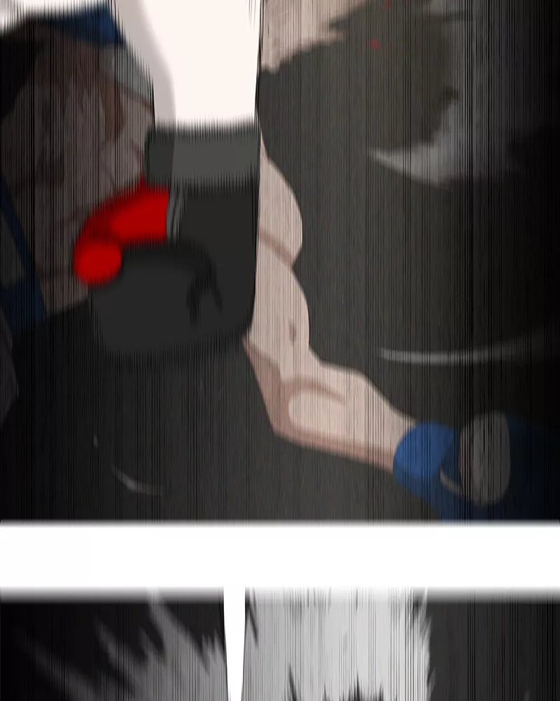 The Boxer, chapter 86, image 16
