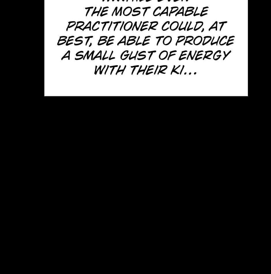 The Beginning After the End, chapter 182, image 104