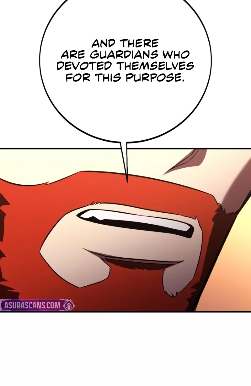 I Killed the Main Player, chapter 103, image 25