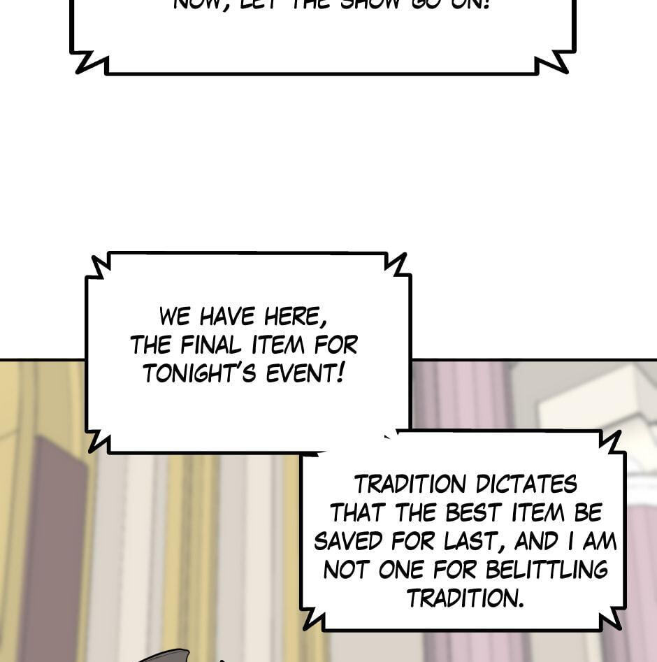 The Beginning After the End, chapter 42, image 35