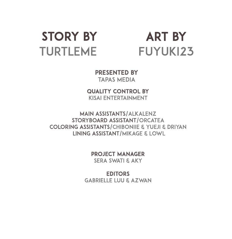 The Beginning After the End, chapter 114, image 25