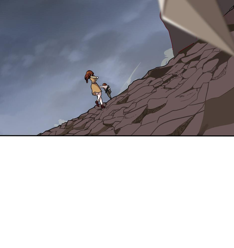 The Beginning After the End, chapter 10, image 33