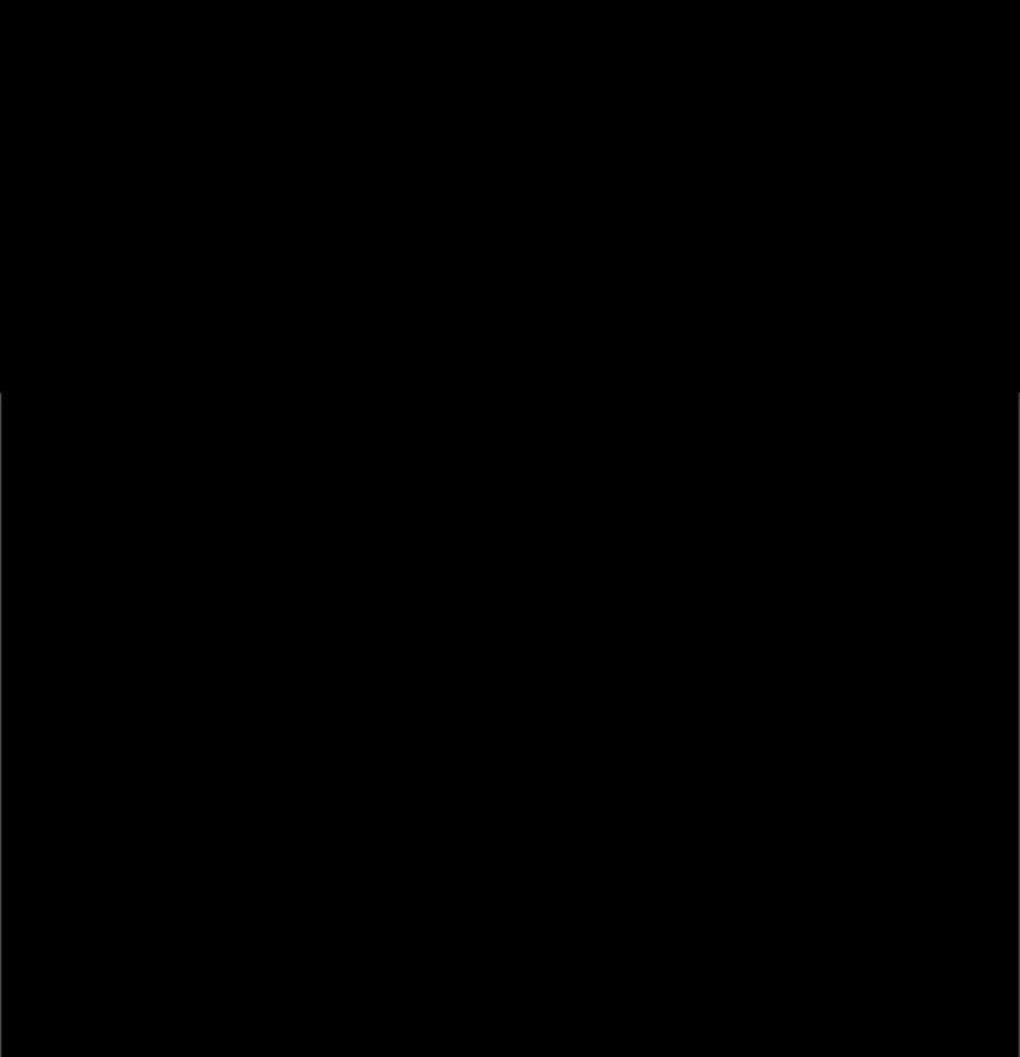 The Beginning After the End, chapter 137, image 132