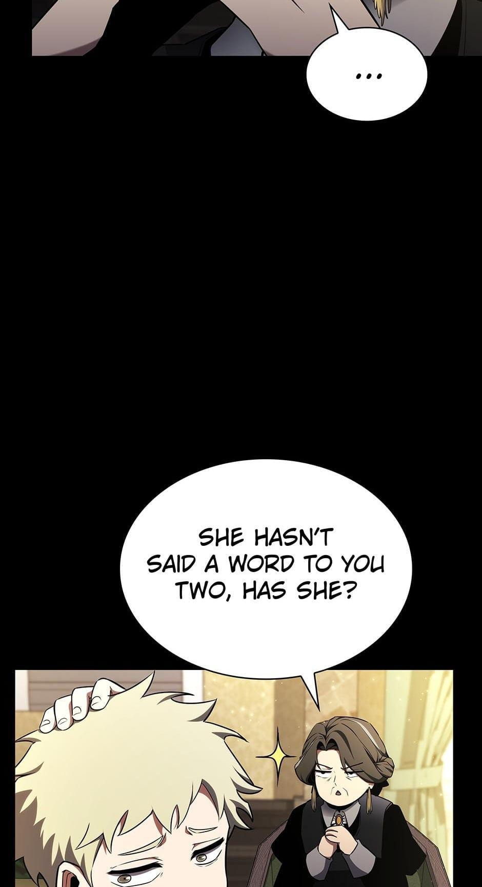 The Beginning After the End, chapter 181, image 125