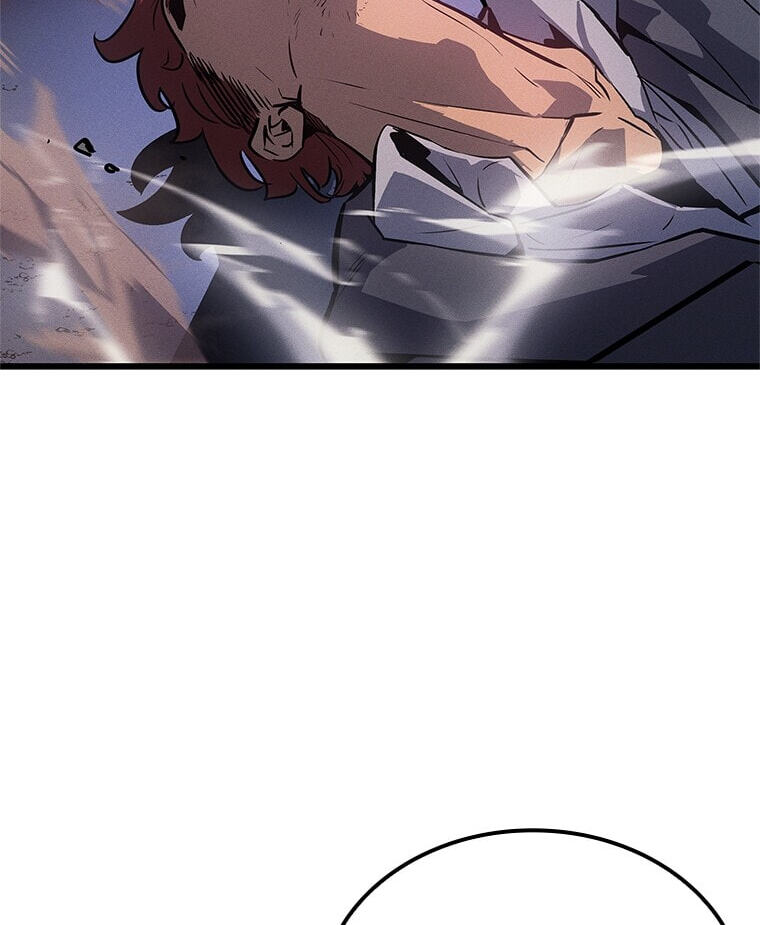 Solo Leveling, chapter 179.14, image 76