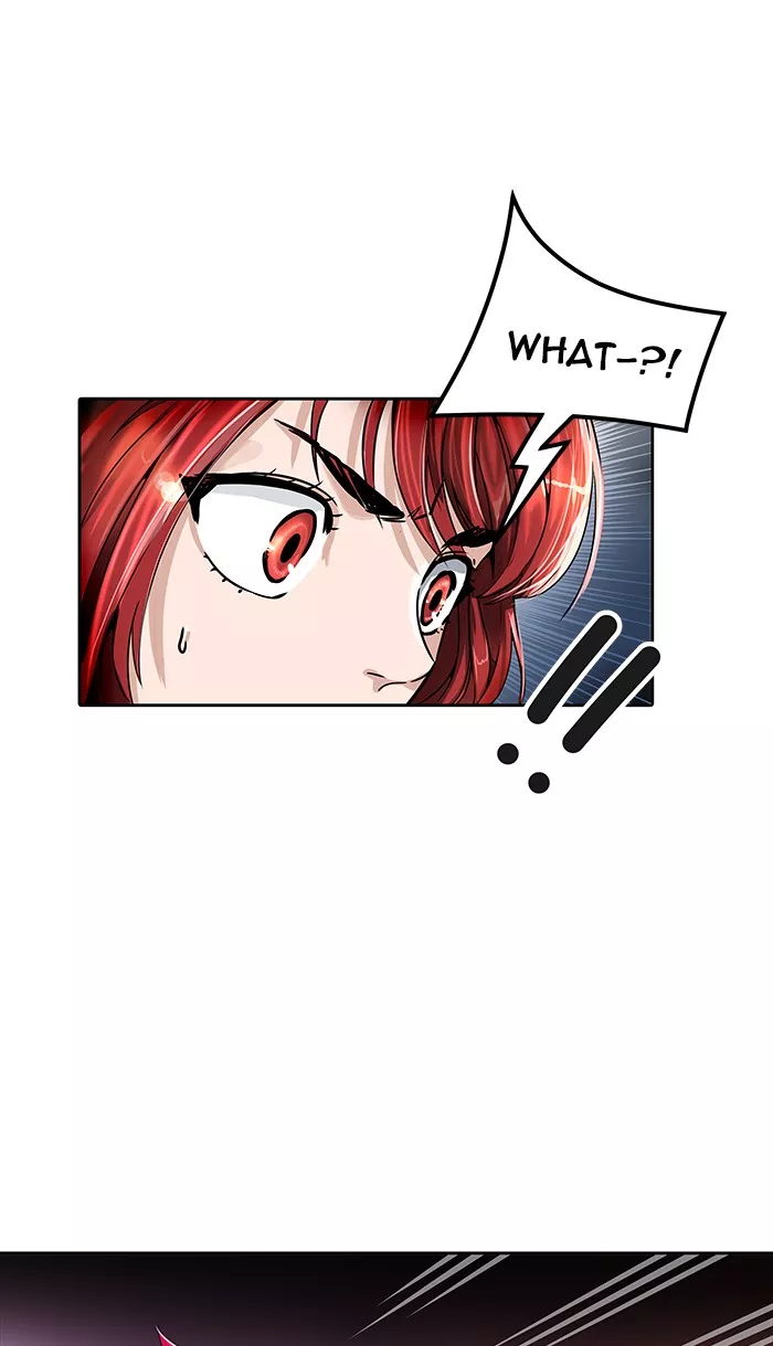 Tower of God, chapter 465, image 23