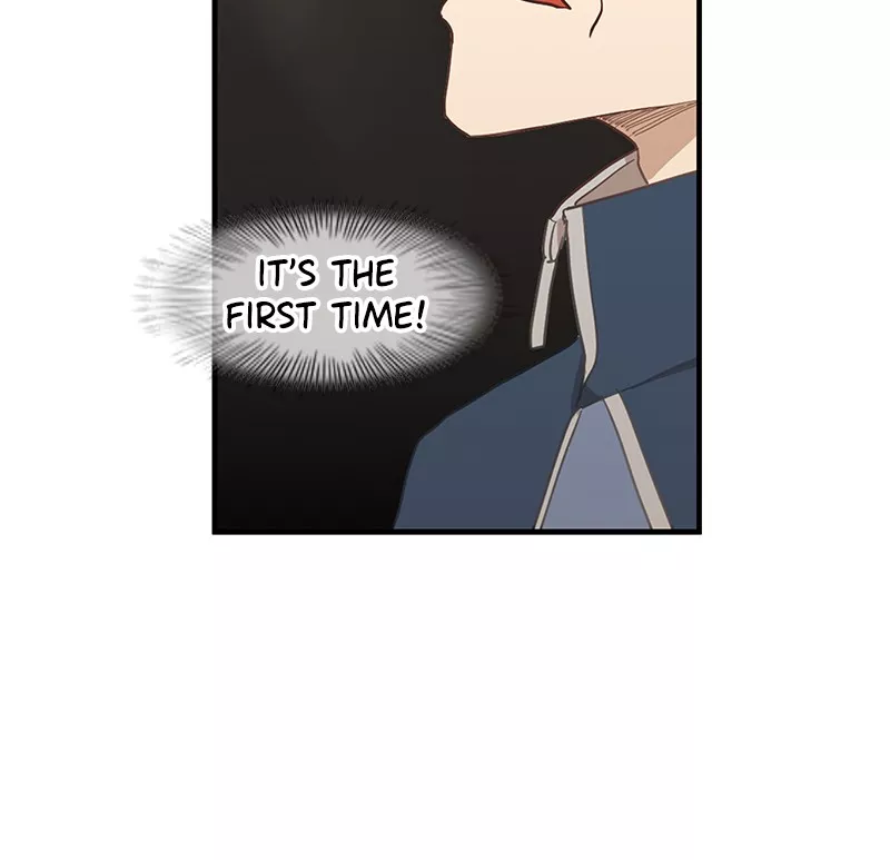 The Boxer, chapter 37, image 54