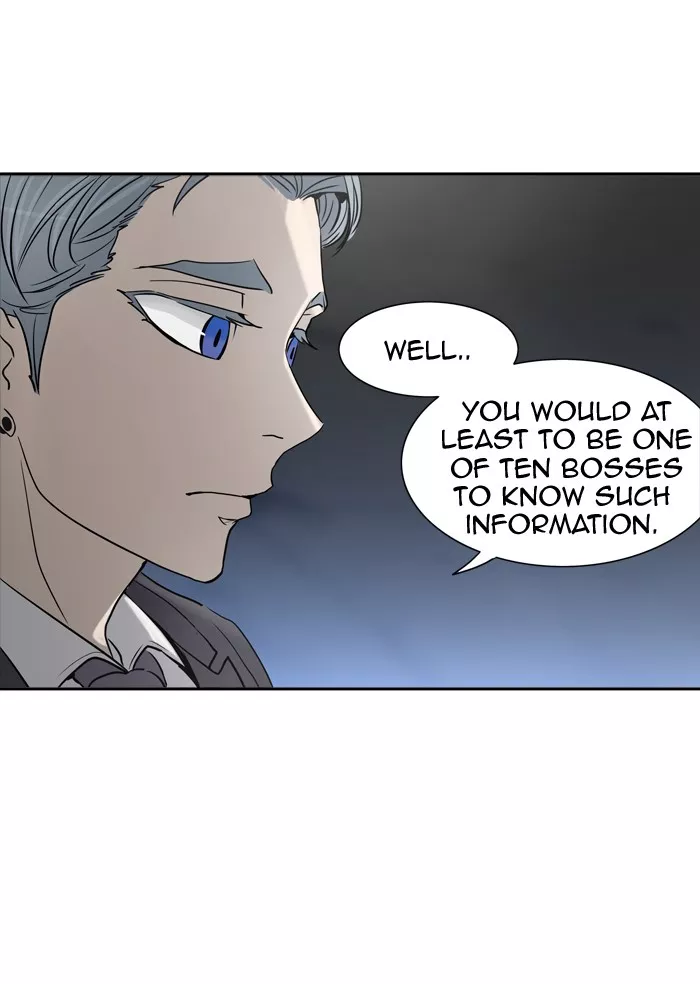 Tower of God, chapter 289, image 65