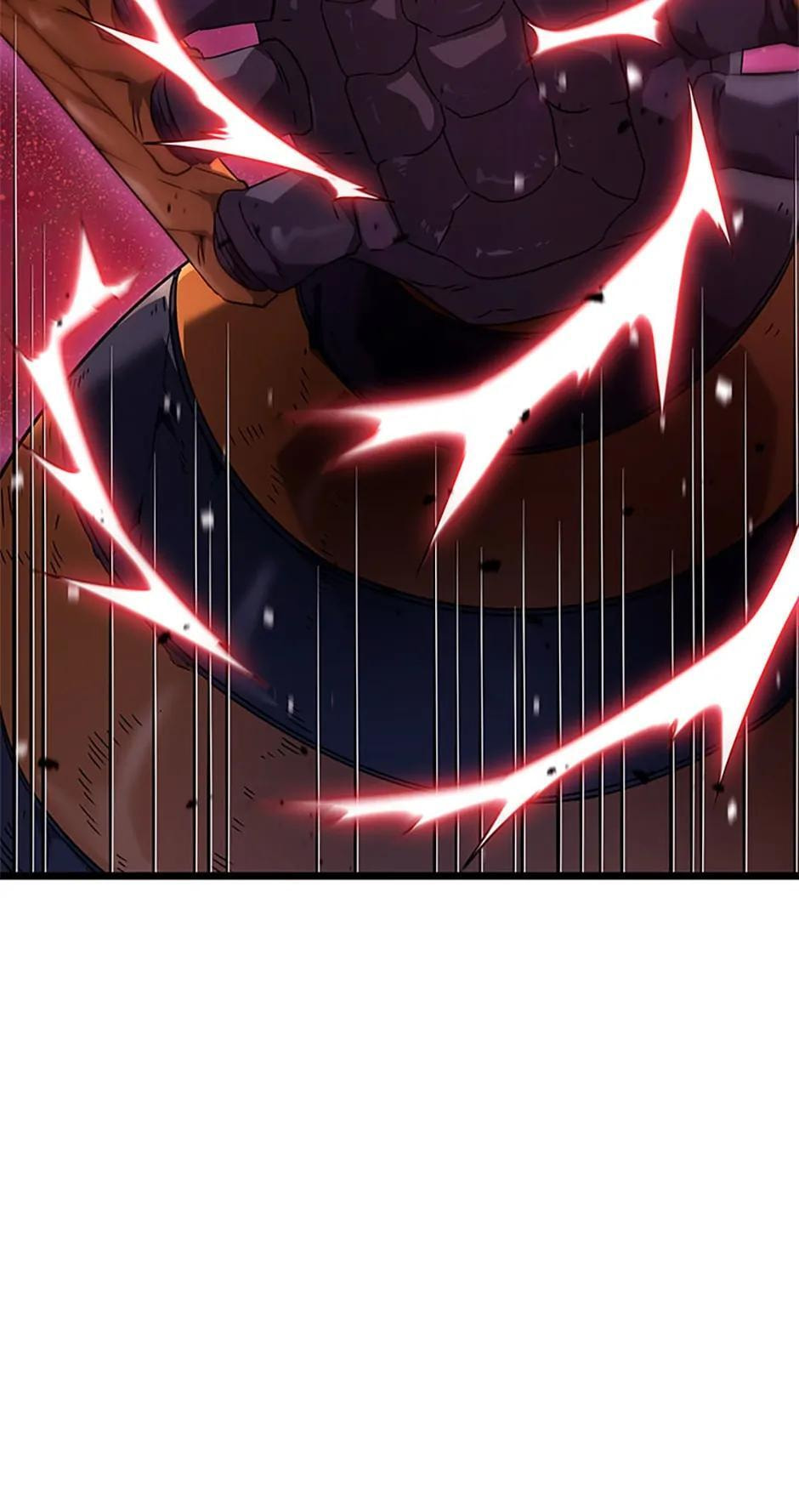 Revenge of the Baskerville Bloodhound, chapter 61, image 3