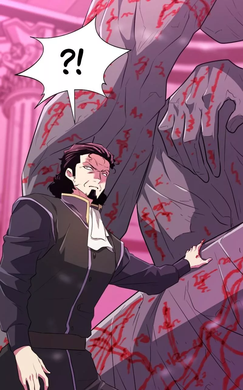 The Greatest Estate Developer, chapter 86, image 64