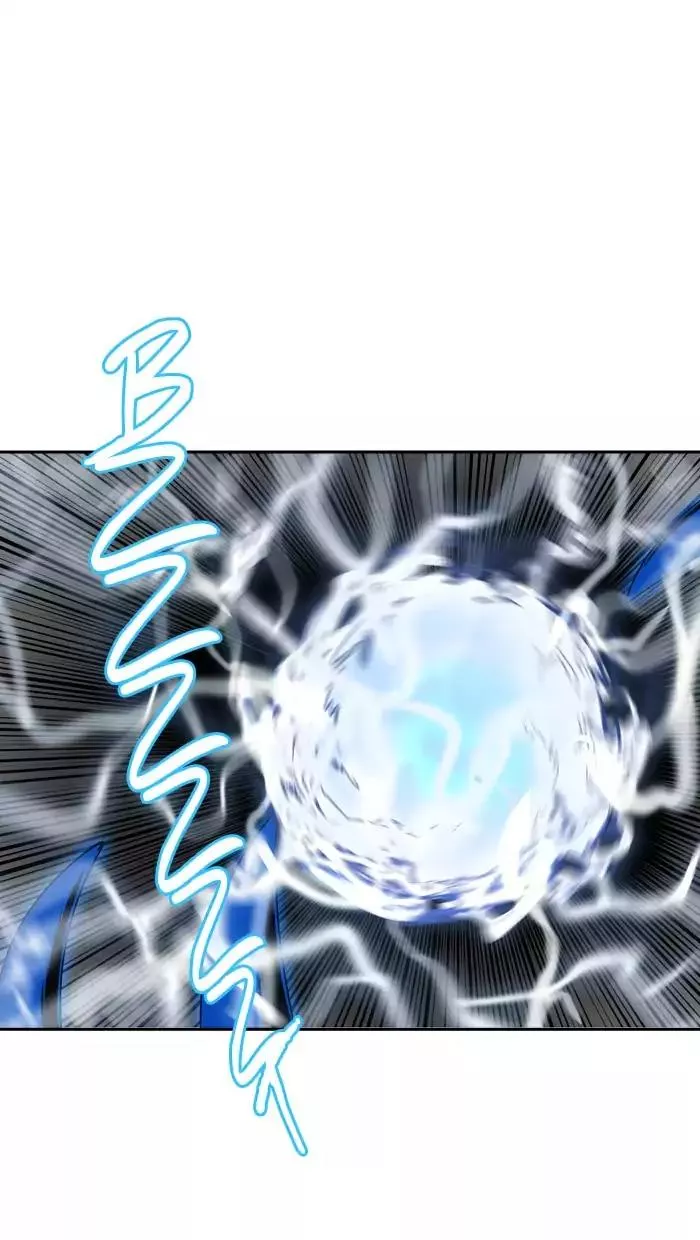Tower of God, chapter 392, image 39
