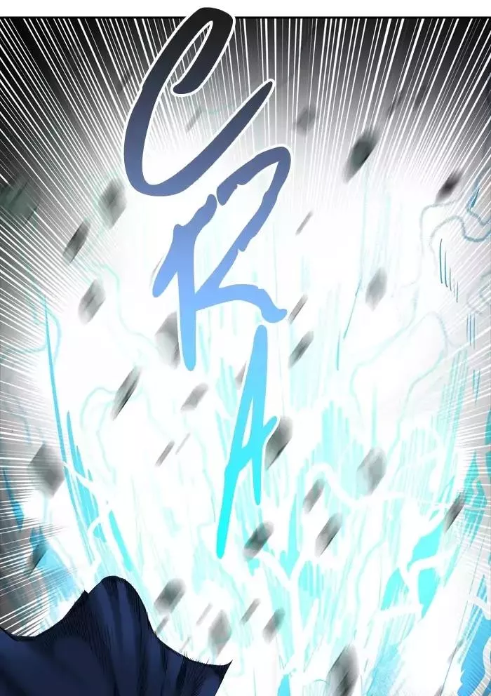 Tower of God, chapter 372, image 32