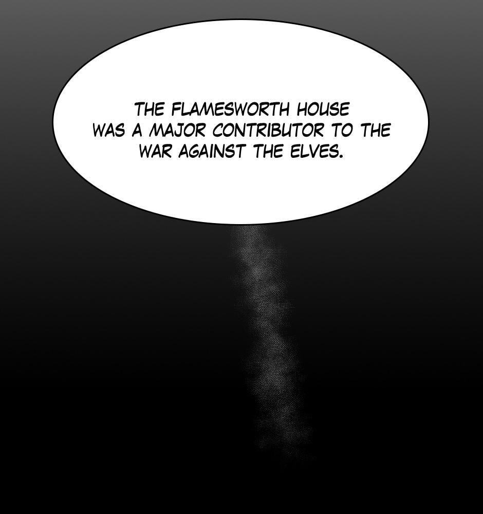 The Beginning After the End, chapter 55, image 49