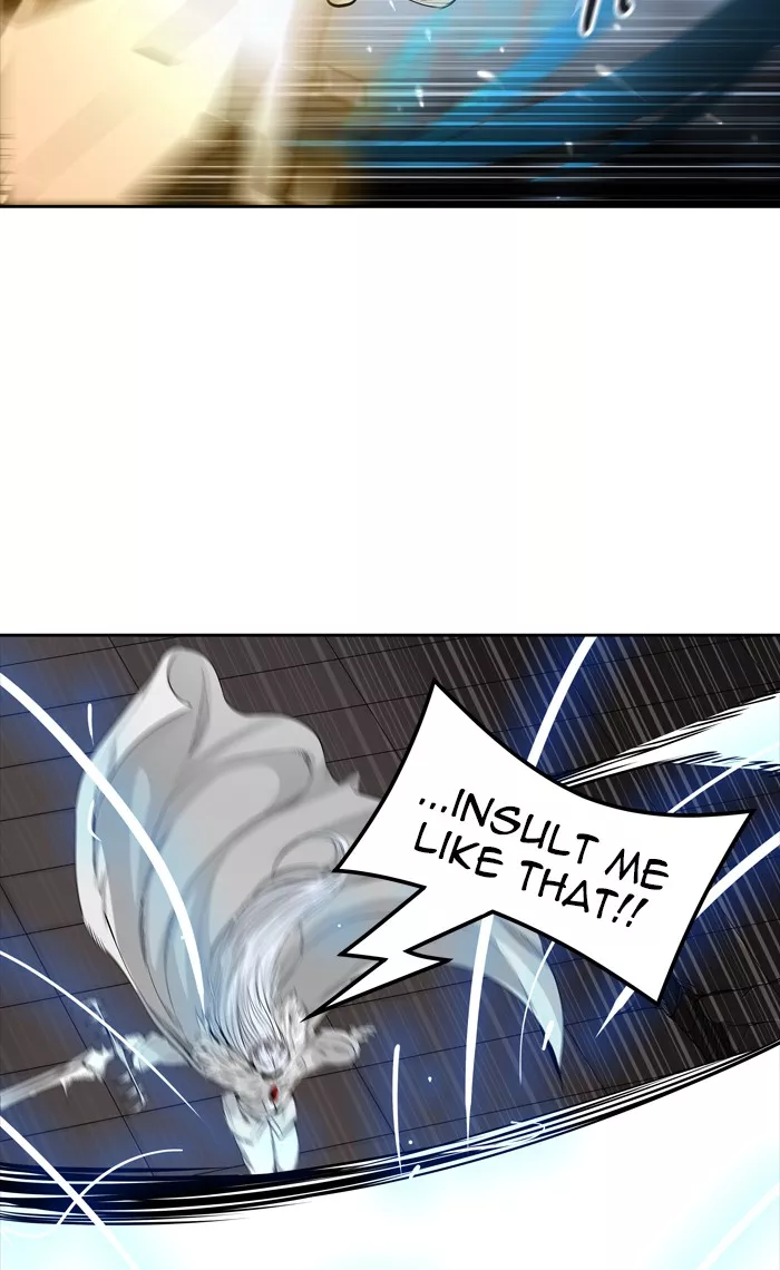 Tower of God, chapter 460, image 103