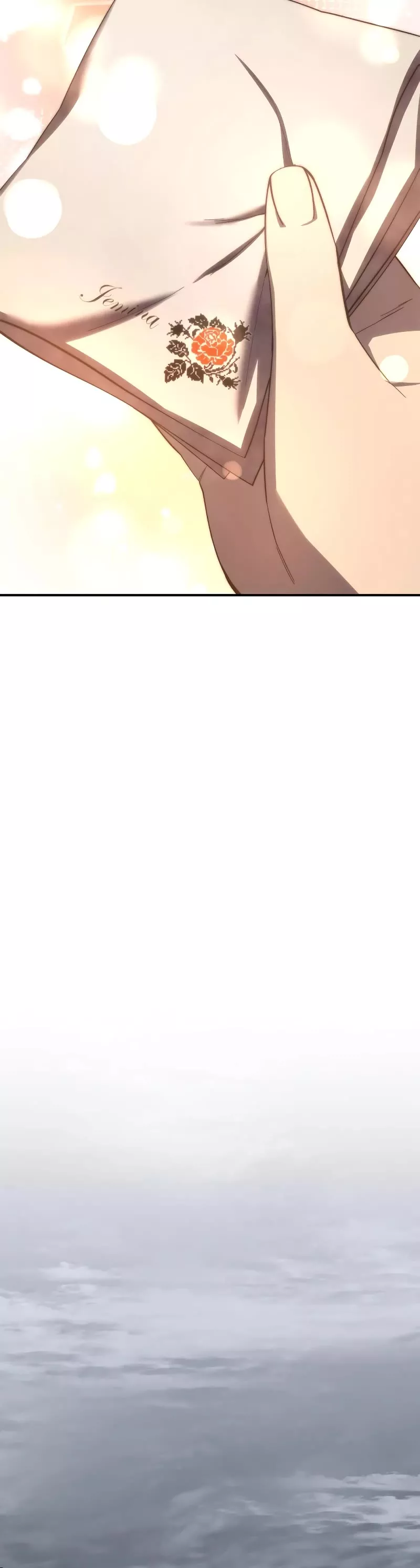 Star-Embracing Swordmaster, chapter 68, image 41