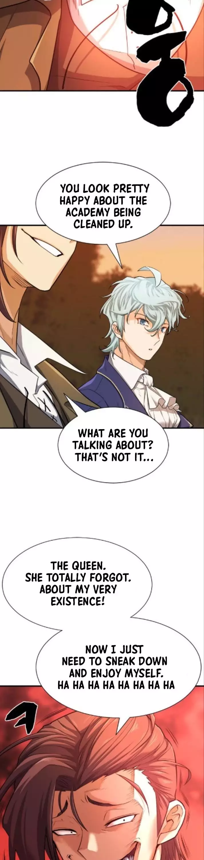 The Greatest Estate Developer, chapter 42, image 19