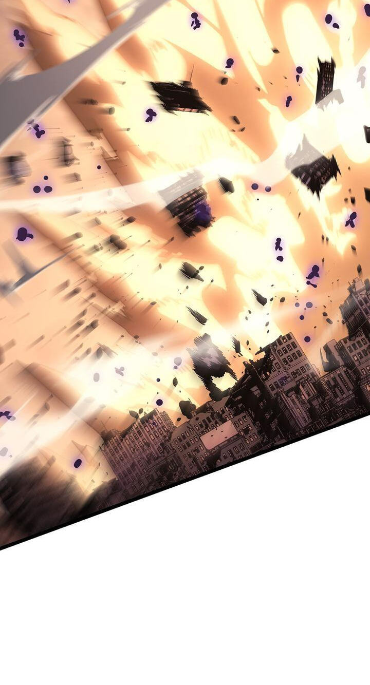 Solo Leveling, chapter 173, image 38