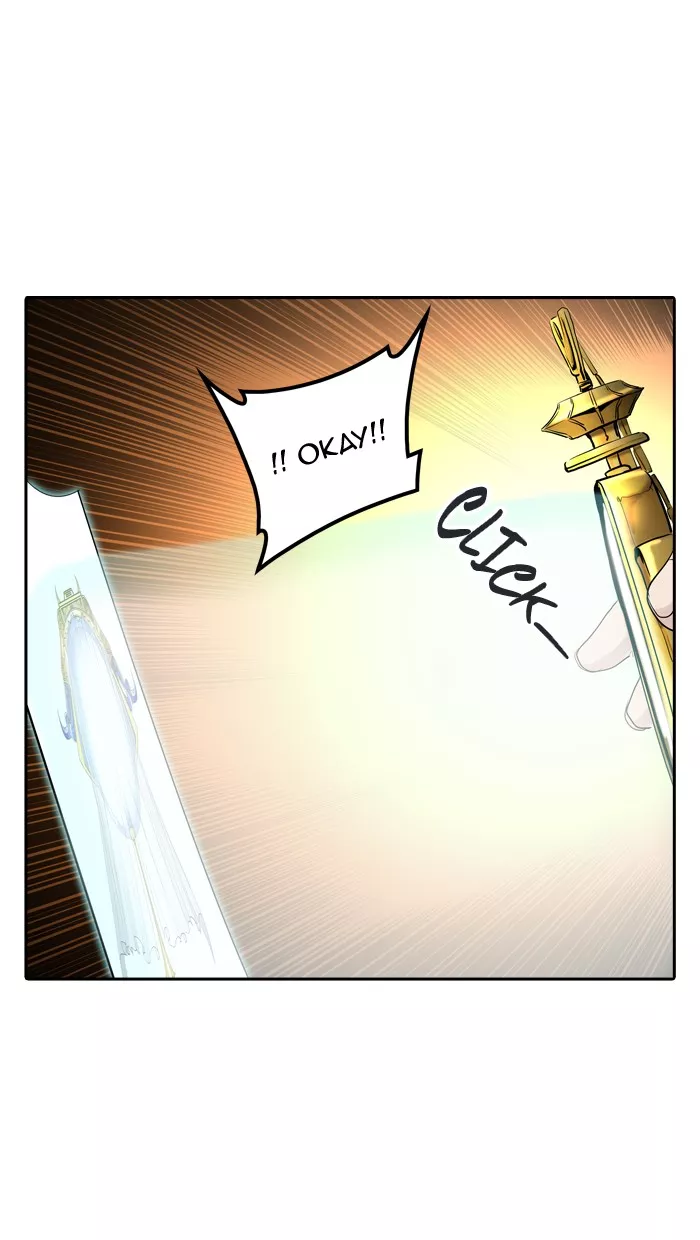 Tower of God, chapter 361, image 97