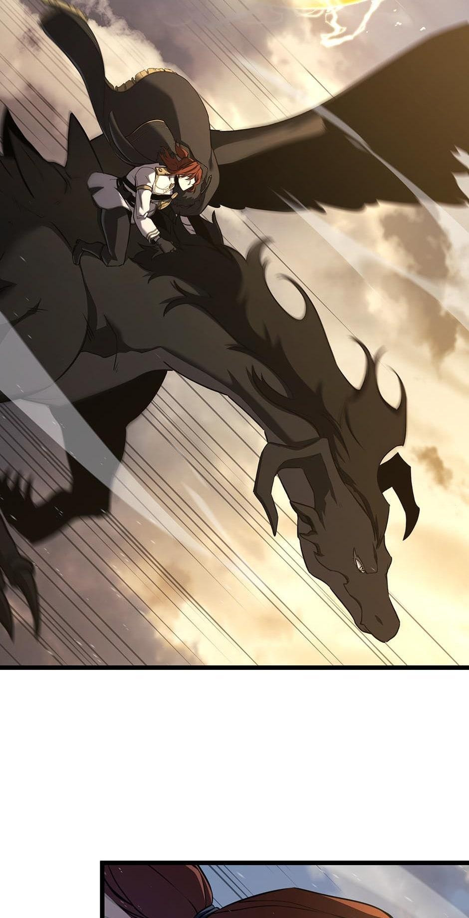 The Beginning After the End, chapter 177, image 4