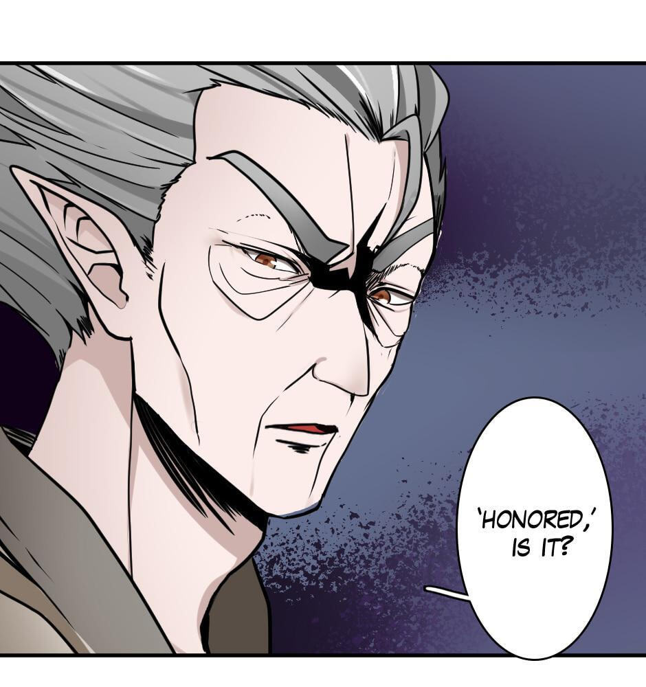The Beginning After the End, chapter 22, image 33
