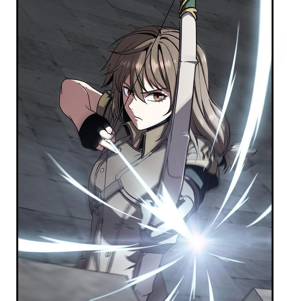 The Beginning After the End, chapter 244, image 81