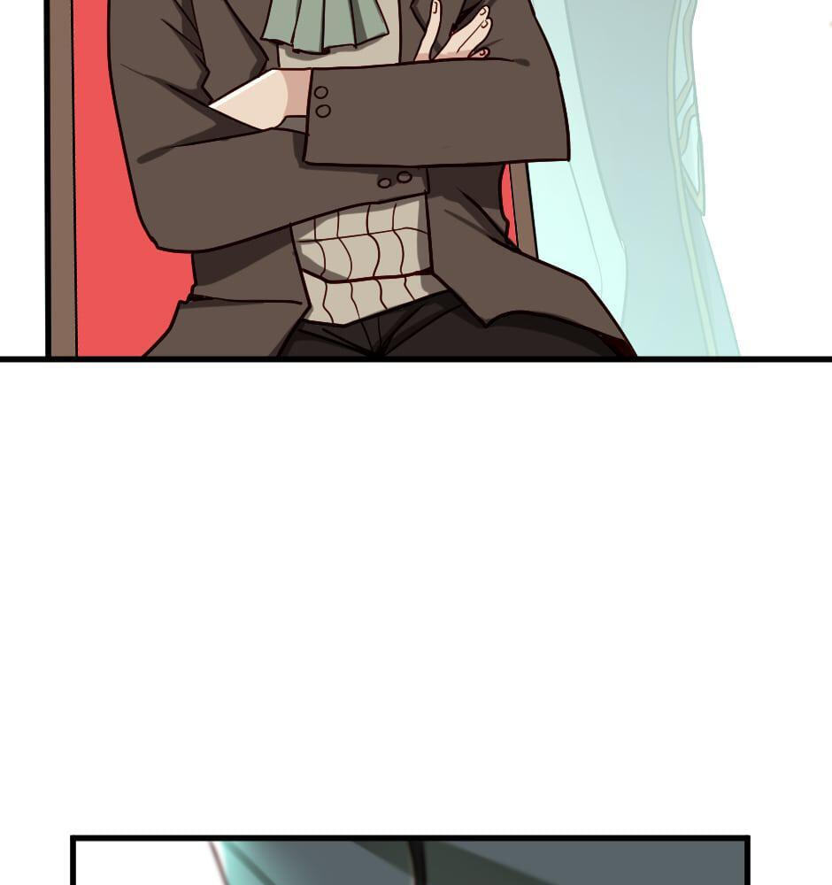 The Beginning After the End, chapter 32, image 19