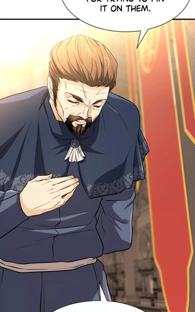 The Greatest Estate Developer, chapter 80, image 71