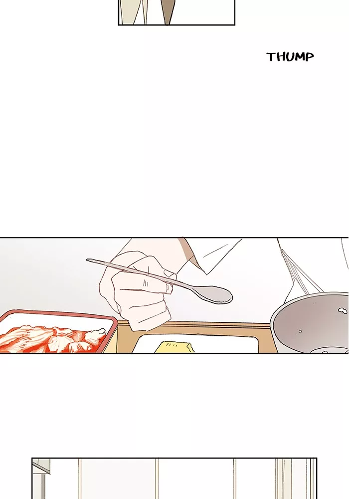 The Boxer, chapter 5, image 6