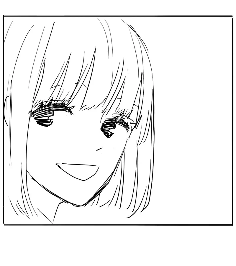 The Boxer, chapter 56, image 49