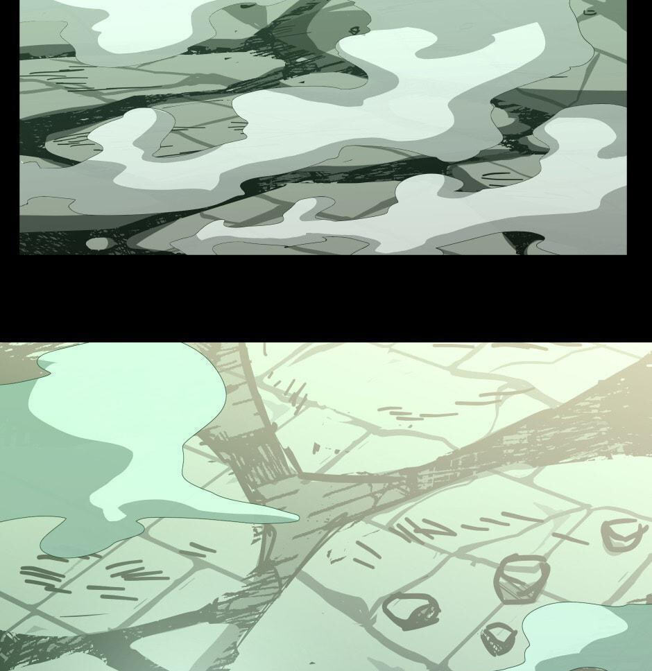 The Beginning After the End, chapter 136, image 117