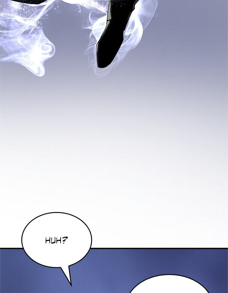 Solo Leveling, chapter 179.03, image 35
